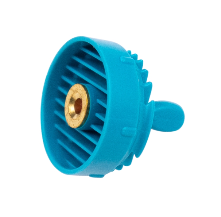 Fermo turbina, gruppo. nel gruppo  presso GPLSHOP (5310933-01)