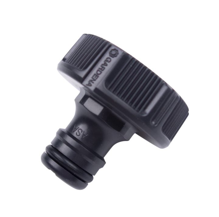 Connettore a rubinetto nel gruppo presso GPLSHOP (5310937-01)