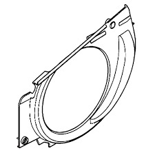 Conduttore aereo 560/562Mii 5311088-01 nel gruppo  presso GPLSHOP (5311088-01)