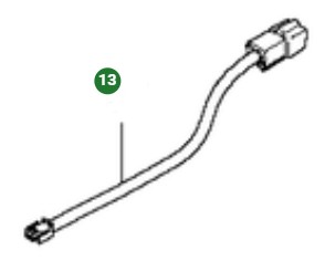  nel gruppo  presso GPLSHOP (5311104-01)