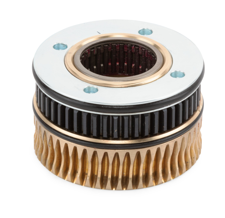 Tappetino Lunghezza Connessione Slip, Compl, 5311132-71 nel gruppo  presso GPLSHOP (5311132-71)