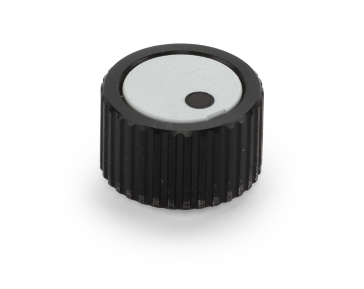 Potenziometro Completo nel gruppo presso GPLSHOP (5311151-83)