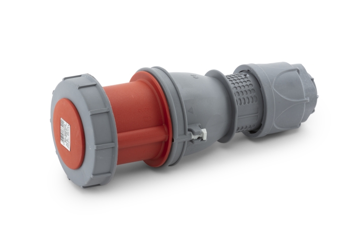 Presa Comune nel gruppo  presso GPLSHOP (5311171-32)