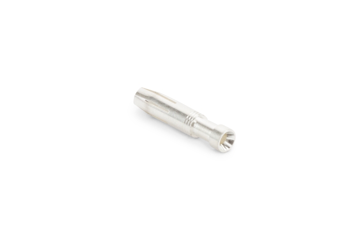 Pin Di Contatto nel gruppo presso GPLSHOP (5311173-62)