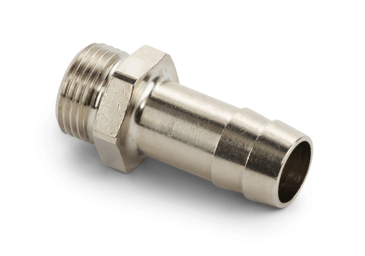 Raccordo 1812 nel gruppo presso GPLSHOP (5311180-05)