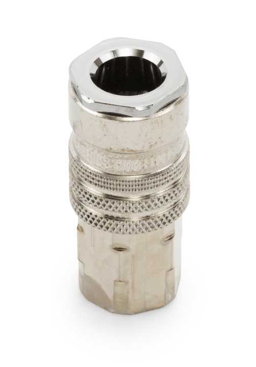 Attacco Rapido Femmina 1300Uv nel gruppo  presso GPLSHOP (5311182-19)