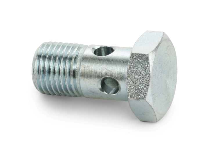 Banjobolt 1/4 nel gruppo  presso GPLSHOP (5311183-05)