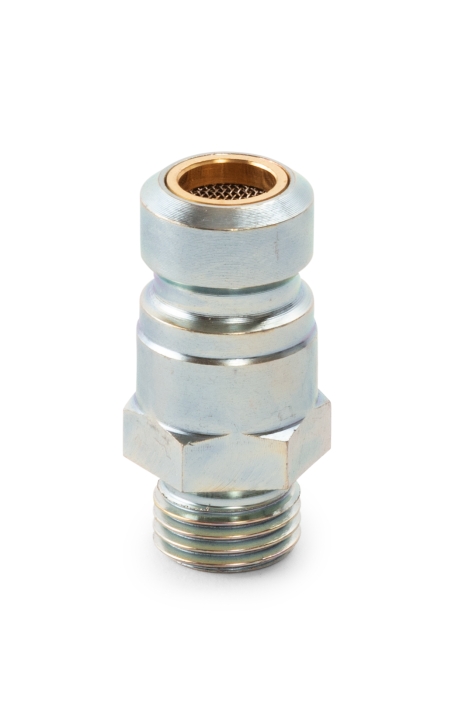 Raccordo nel gruppo  presso GPLSHOP (5311183-54)