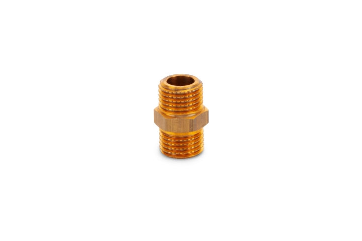 Raccordo Esagonale Utv, 1/4 nel gruppo presso GPLSHOP (5311183-56)