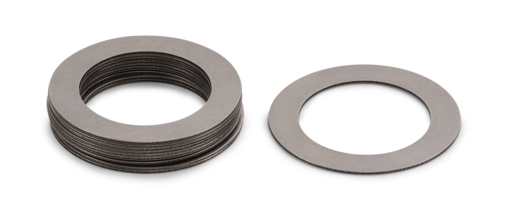 Rondella Cuscinetto As 3552 nel gruppo  presso GPLSHOP (5311190-39)