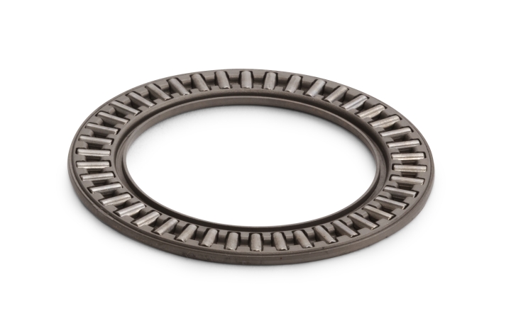 Stock Axk 3552 5311190-42 nel gruppo presso GPLSHOP (5311190-42)