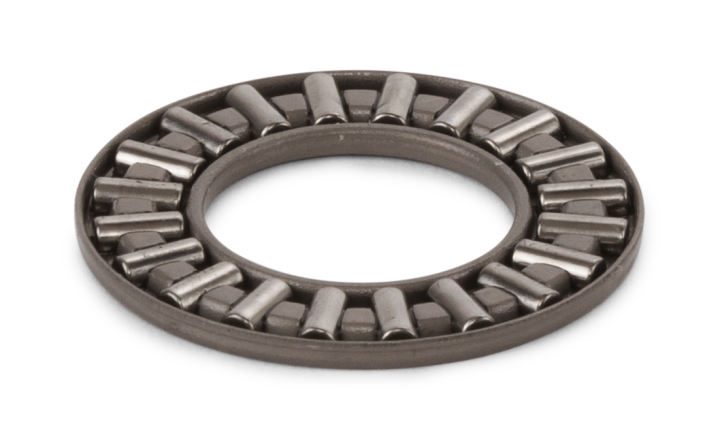 Stock Axk 1528 5311191-50 nel gruppo  presso GPLSHOP (5311191-50)