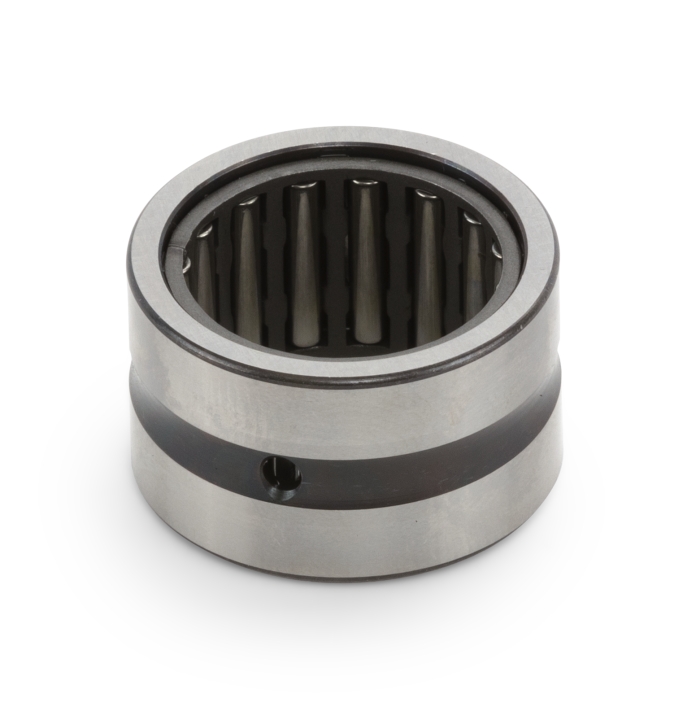 Stock Nk 19/16 5311191-55 nel gruppo  presso GPLSHOP (5311191-55)