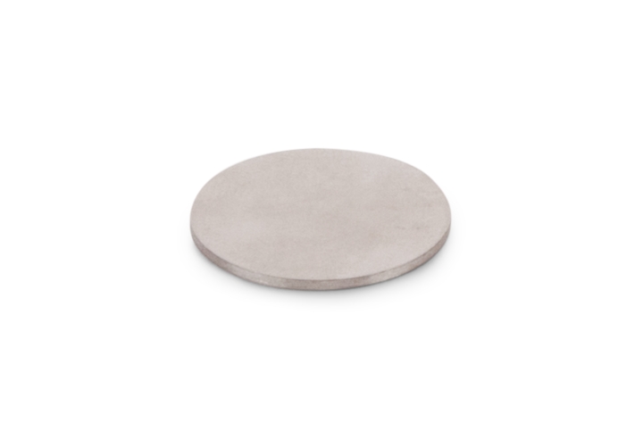 Spessori 23.35X1 nel gruppo  presso GPLSHOP (5311191-58)