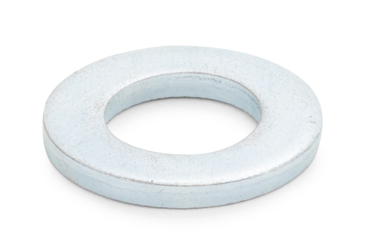 Rondella 13X24X2 nel gruppo presso GPLSHOP (5311191-83)