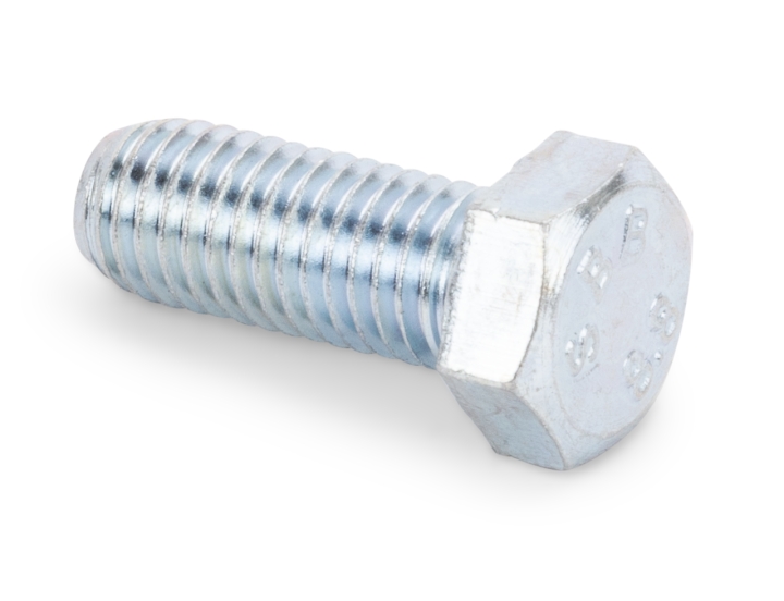 Vite nel gruppo presso GPLSHOP (5311192-03)
