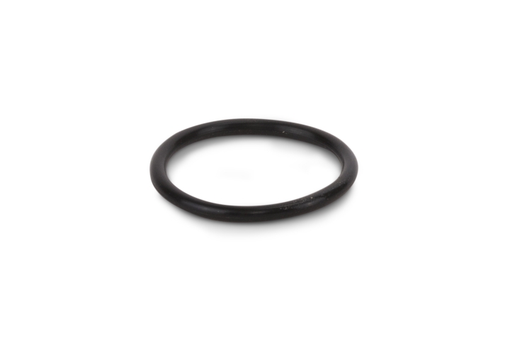 O-Ring 29.2X3 nel gruppo presso GPLSHOP (5311192-74)