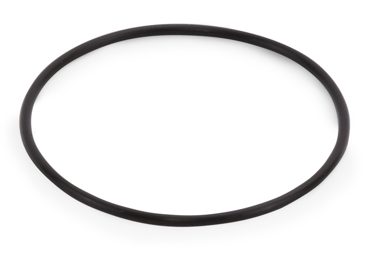 O-ring nel gruppo presso GPLSHOP (5311192-82)
