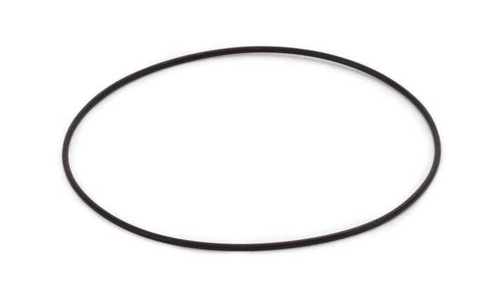 Anello Or 80X1,6 nel gruppo  presso GPLSHOP (5311192-93)
