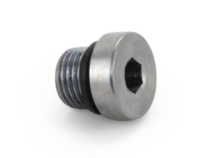 Tappo nel gruppo presso GPLSHOP (5311193-37)