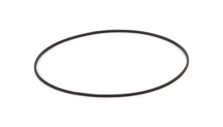 Anello Or 114.0X1.78 nel gruppo  presso GPLSHOP (5311193-75)