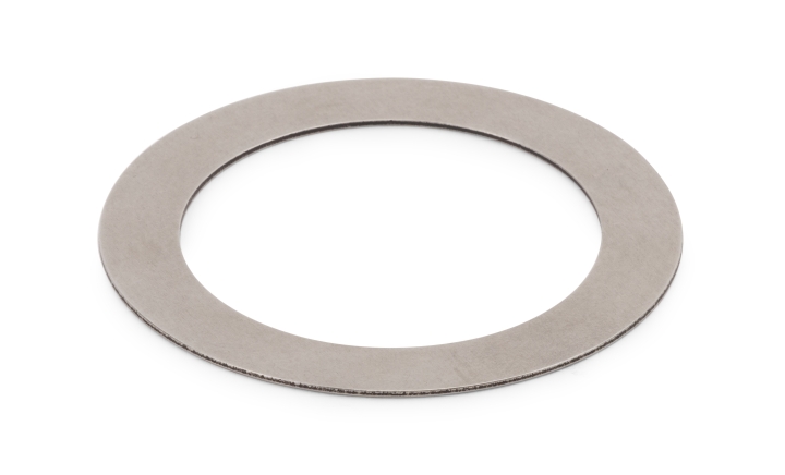 Rondella Cuscinetto As 5070 nel gruppo  presso GPLSHOP (5311194-40)