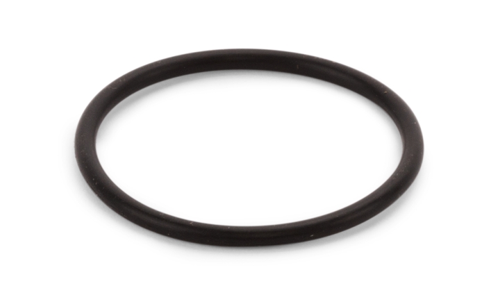 Anello Or 33,3X2,4 nel gruppo  presso GPLSHOP (5311194-50)
