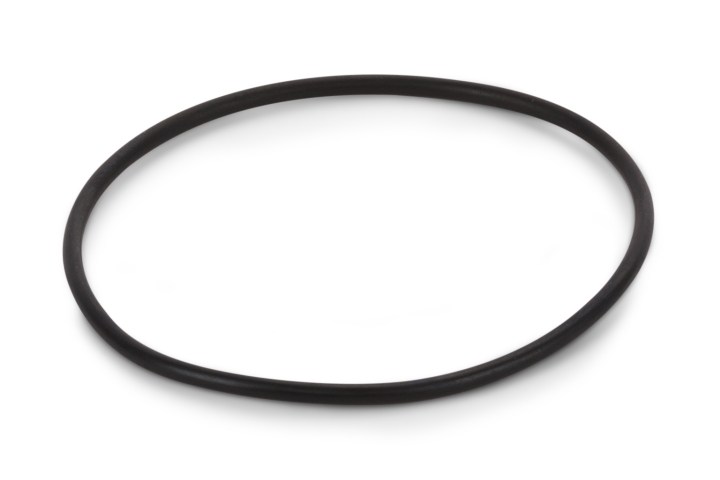 Anello Or 74.5X3 nel gruppo presso GPLSHOP (5311194-51)