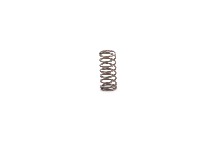 Piuma 5311194-54 nel gruppo presso GPLSHOP (5311194-54)