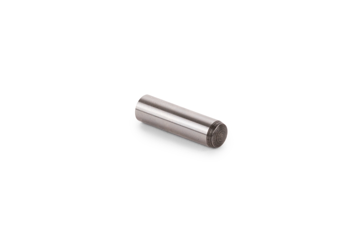 Perno Cilindrico nel gruppo presso GPLSHOP (5311194-63)