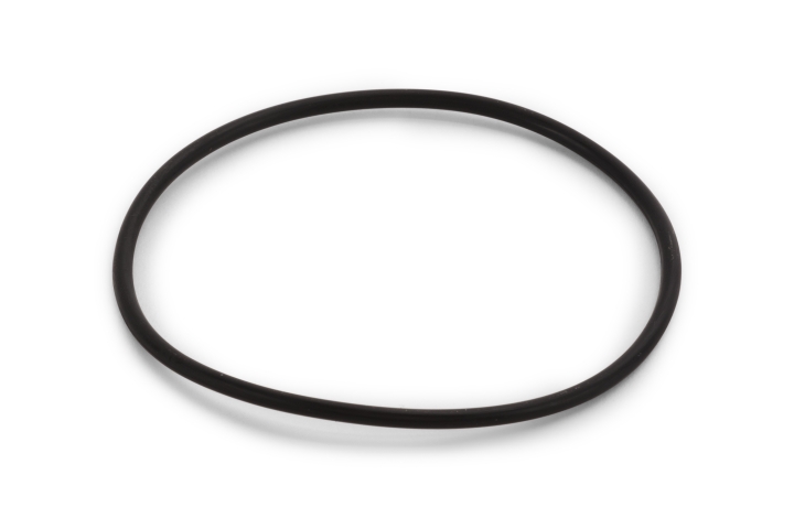 Anello Or 71.12X2.62 nel gruppo presso GPLSHOP (5311195-04)
