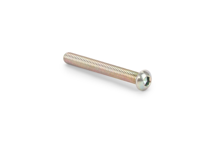 Vite K6S 6X50 10.9 Fzb nel gruppo  presso GPLSHOP (5311195-44)