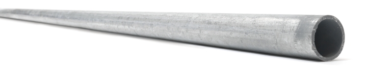 Tubo 48.3X1M nel gruppo presso GPLSHOP (5311206-41)