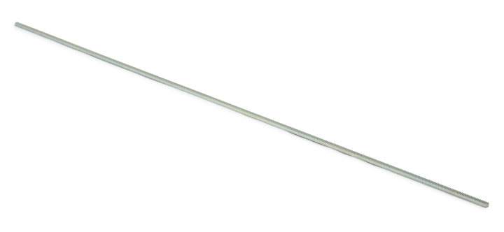 Cremagliera 2,0 M nel gruppo presso GPLSHOP (5311220-27)