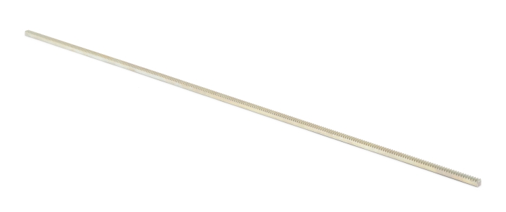 Cremagliera 1,2 M nel gruppo  presso GPLSHOP (5311220-28)