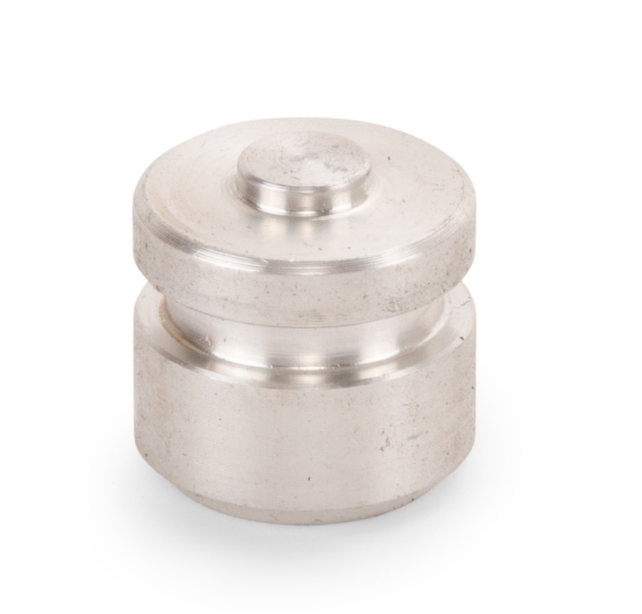 Tappo Di Chiusura 5311220-49 nel gruppo  presso GPLSHOP (5311220-49)