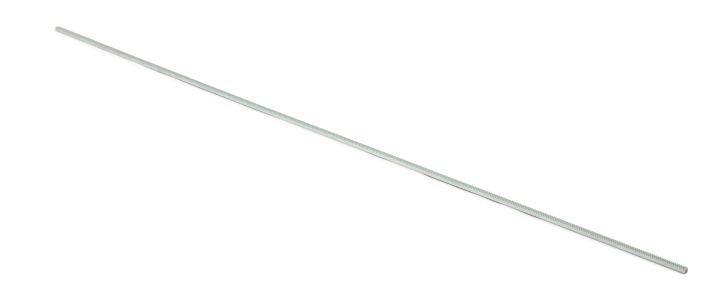 Cremagliera 2.2M nel gruppo presso GPLSHOP (5311221-24)