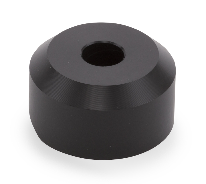 Blocco Sterzo Esterno nel gruppo presso GPLSHOP (5311221-68)