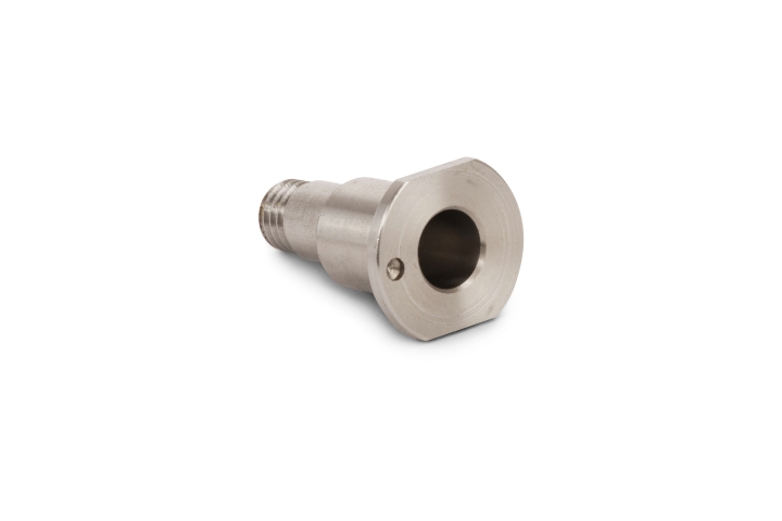 Asse Volante Superiore nel gruppo presso GPLSHOP (5311221-82)