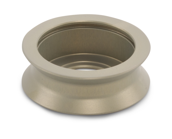 Pista Della Ruota nel gruppo  presso GPLSHOP (5311221-83)