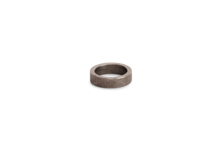 Anello Distanziatore nel gruppo  presso GPLSHOP (5311223-38)
