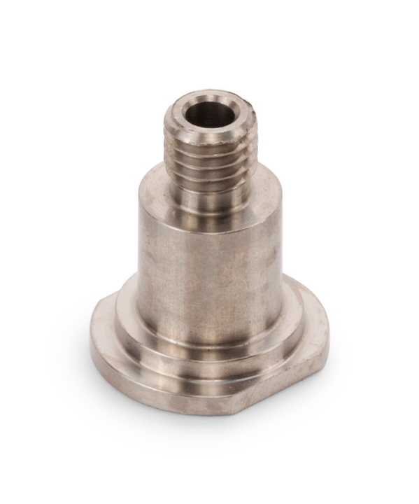 Asse Volante Sterzo Ribassato nel gruppo presso GPLSHOP (5311223-58)