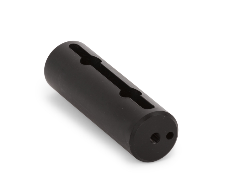 Maniglia nel gruppo presso GPLSHOP (5311230-09)