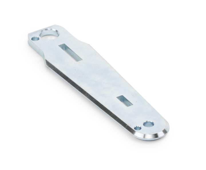 Sbarra nel gruppo presso GPLSHOP (5311230-10)