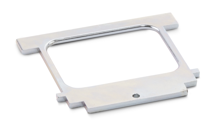 Maniglia Di Bloccaggio nel gruppo presso GPLSHOP (5311230-12)