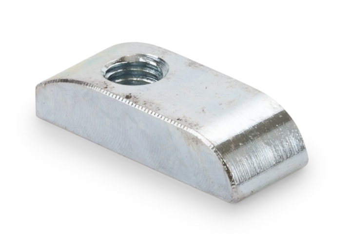 Perno nel gruppo  presso GPLSHOP (5311230-13)