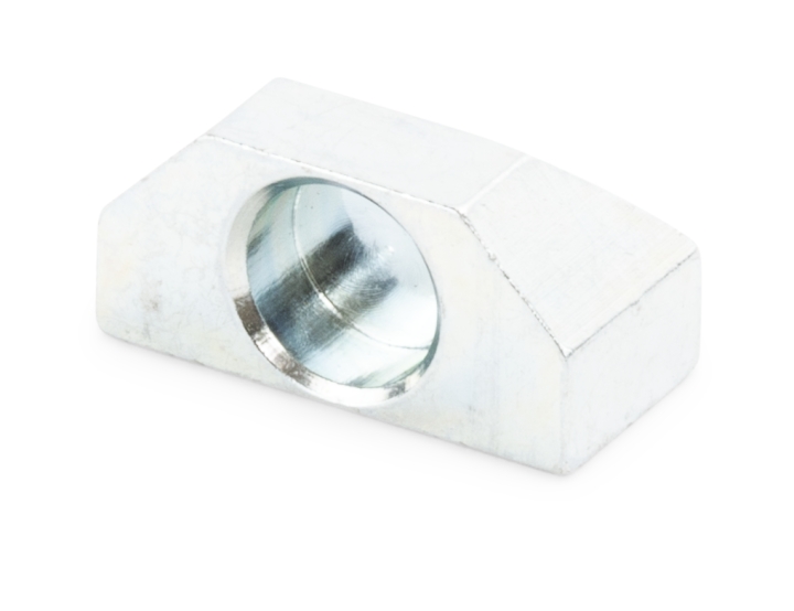 Supporto Asse nel gruppo  presso GPLSHOP (5311230-16)