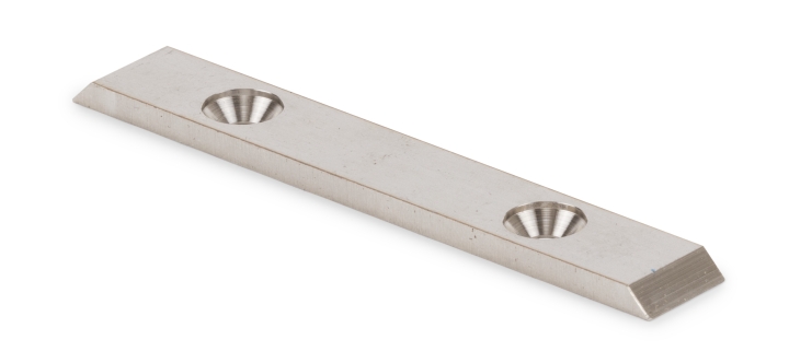 Piastra Di Usura nel gruppo  presso GPLSHOP (5311230-20)