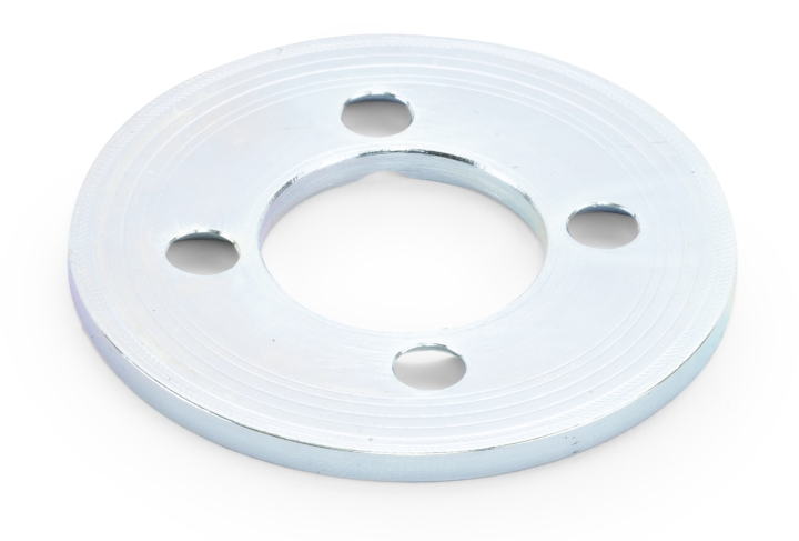Distanza 60Mm nel gruppo presso GPLSHOP (5311230-48)