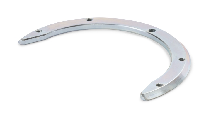 Staffa, Mozzo nel gruppo presso GPLSHOP (5311230-51)